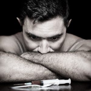 Addiction Counseling Jacksonville FL