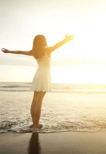 Anxiety Counseling Jacksonville FL