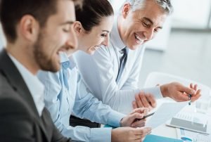 Career Help In Jacksonville