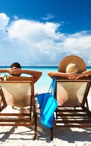 Life Coping With Stress Jacksonville