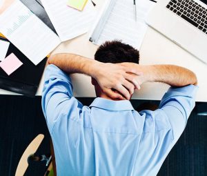 Work Counseling In Jacksonville