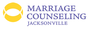 Marriage Counseling Of Jacksonville