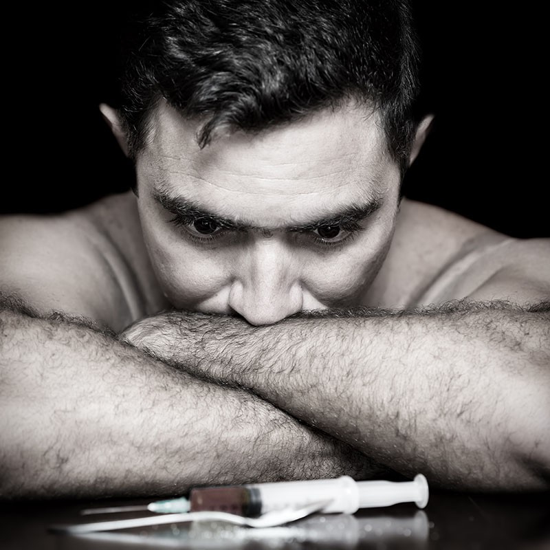Addiction-Counseling-Jacksonville-FL-32204 Addiction-Counseling-Jacksonville-FL-32204