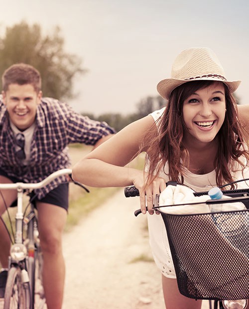 Premarital Counseling Benefits Jacksonville FL 32204 Premarital Counseling Benefits Jacksonville FL 32204
