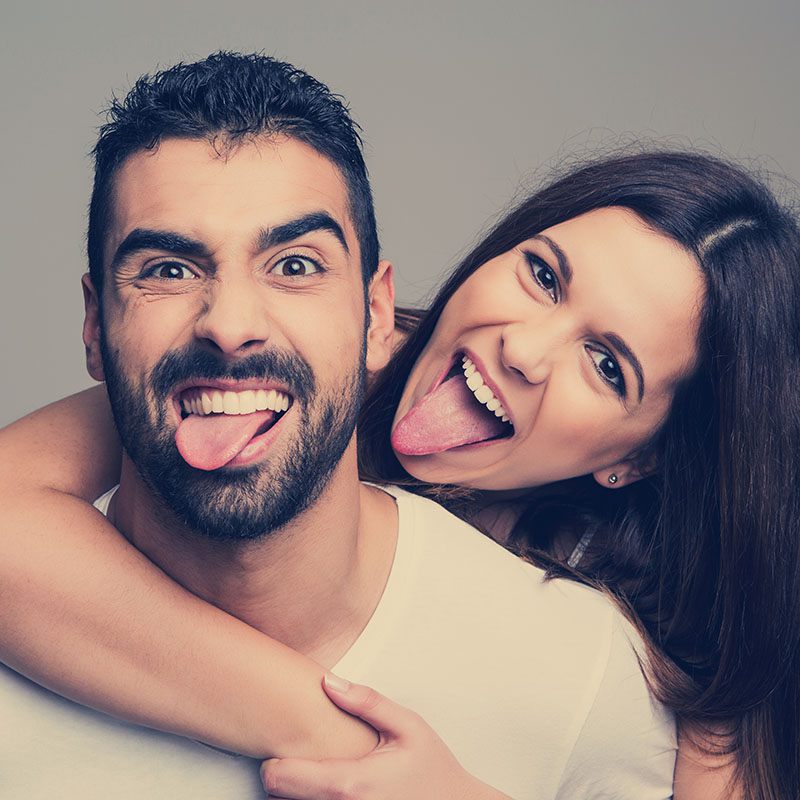 Premarital Counseling Jacksonville FL 32204 Premarital Counseling Jacksonville FL 32204
